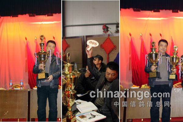 һ�����ھ��˵ı仯(ͼ)