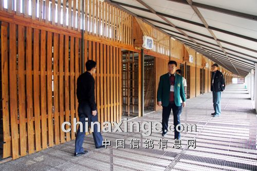 �й������Ÿ빫���������ŷ����ŵ���(ͼ)