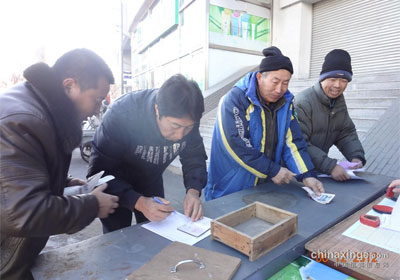 �������＾880���������ʱ�ɼ���¯