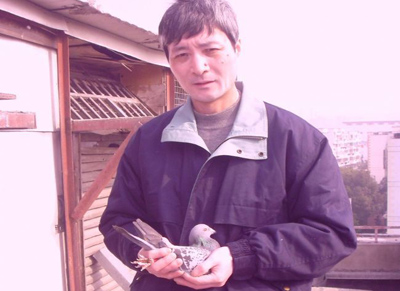 ר�ã��Ϻ����׸��رȻ�B���Ǿ��±�(ͼ)