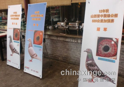 ɽ����Ե����������(ͼ)