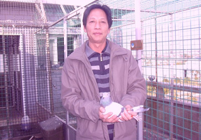 ר�ã��Ϻ����׸��������ھ�������(ͼ)