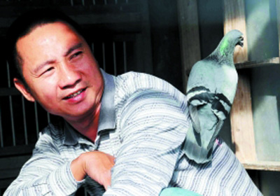 ̽�ú��������˵ġ�����������(ͼ)