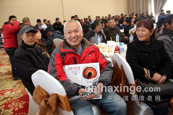 ������»�ù���佱��ʵ¼(ͼ)