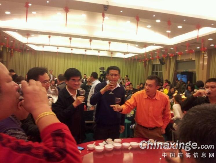 2012���й����ҹ����������佱(ͼ)