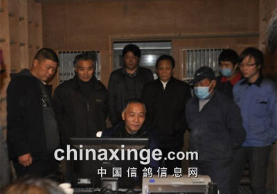 ��������ˮׯ��������ɼ�(ͼ)