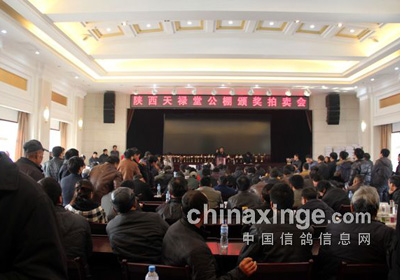 ������»�ù����������Ƽ�¼(ͼ)