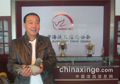 �������2012���＾�ھ����(ͼ)