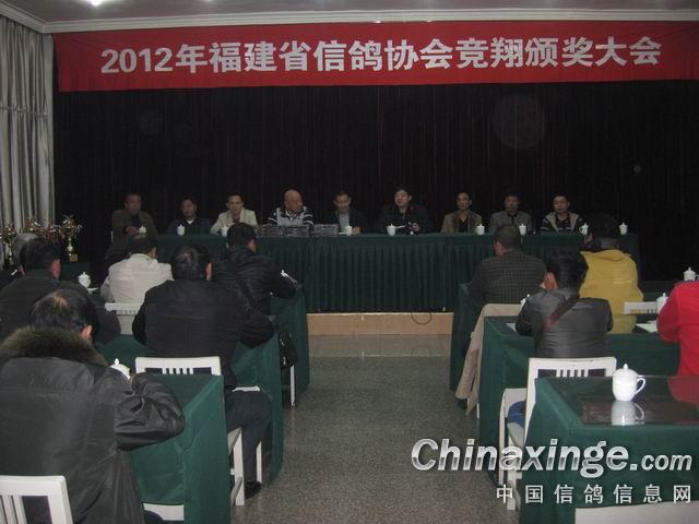 ������Э�ٿ�2012�깤������(ͼ)