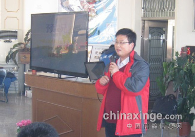 �����ҵ�ٿ�ȫ��ɳ����������