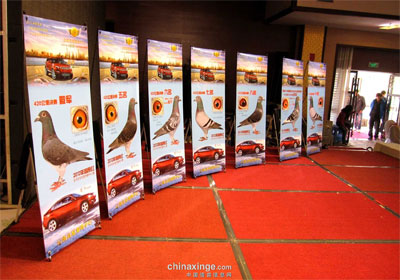 ���ϸ�ԭ����佱�������Ứ��(ͼ)