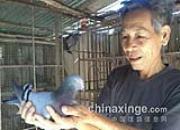 ��Ѯ�ϸ��Ѷ��رȹھ�(ͼ)