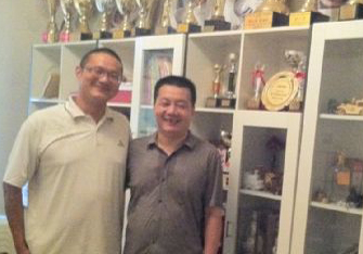 ����ʮ�꣺�ǽ��ٸ����Ž���(ͼ)