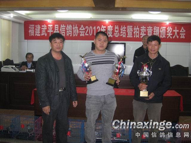 ������ƽ��Э��������佱��(ͼ)