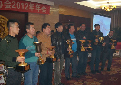 �������Ÿ�Э��2012�������Ӱ(ͼ)