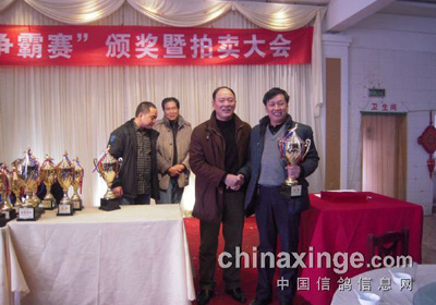 �����Ի͹���������(ͼ)