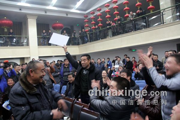 ����������Ǿ�130��һ������(ͼ)