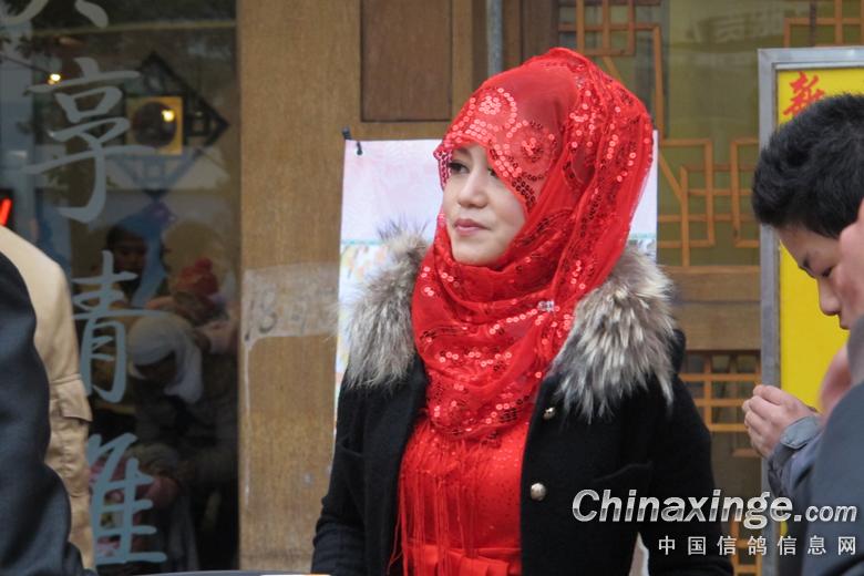 ������ѵĻ���(ͼ)