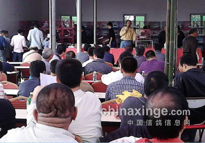 ���ݺ�������񽱸�������(ͼ)