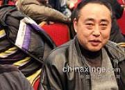 �������˵ĳɶ������򽨹�(ͼ)