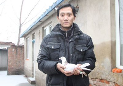 �����м�880����ھ�֮���׸���(ͼ)