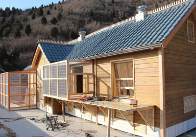 ����Ư���û���ʵ�úã�(ͼ)