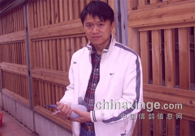 ר�ã�����Ȫ������ǿ����־��(ͼ)