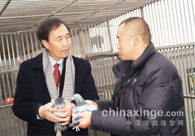 ��Ѫ�������ߡ����óɶ����˸�ҵ�ܾ�(ͼ)