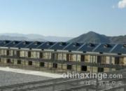 ������ͨ��칫����Ӱ(ͼ)