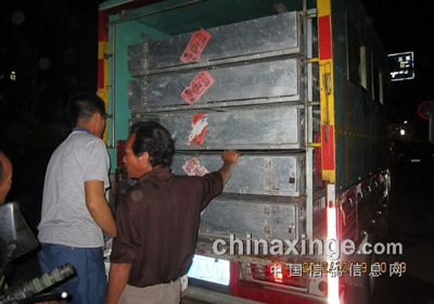 �����ֶ��ǹ�����ӭ����������(ͼ)