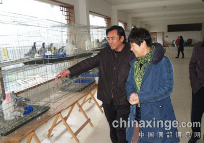 �ɶ��������ظ�����ʡ�ס���