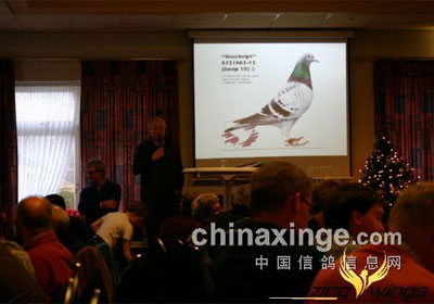 ��ºض���˹ר���������ֳ�(ͼ)