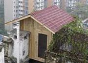 �ҵ�΢�����ָ���(ͼ)