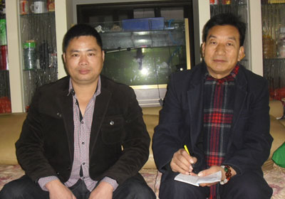 ���������������15�겻�շ�(ͼ)