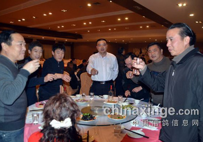 ���ϰٻ㹫����Ľ�佱���(ͼ)