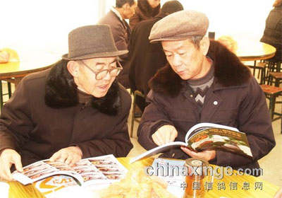 �ɶ����¹��������Ὺ��