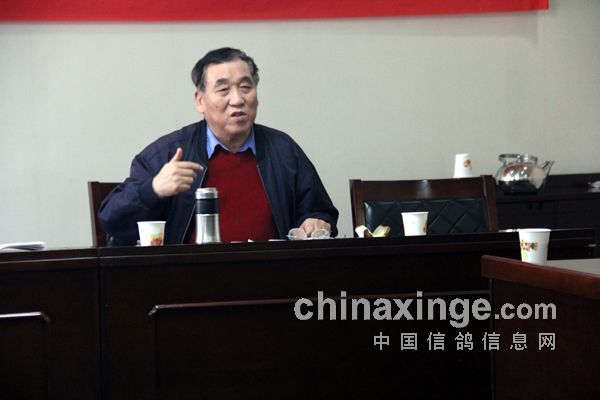 2012������ʡ�Ÿ빤�������ٿ�(ͼ)