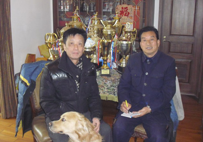 ר�ã��Ϻ�������ܾ����Ǿ��¹�ʤ(ͼ)