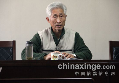 �����ٿ�ȫʡ���﹤������(ͼ)