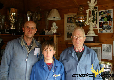 ����ʱʷ�Ͽ�˹-����˹���