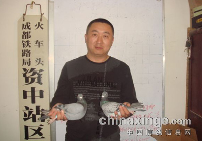 �ؼ����һ�����40�� ����ھ����(ͼ)