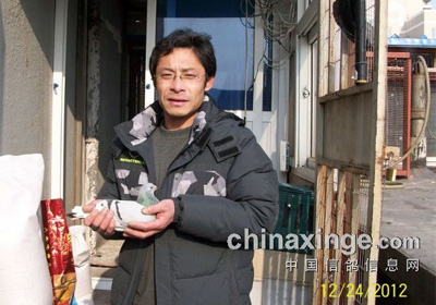 ��������500��������ǰʮ���(ͼ)