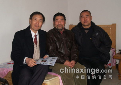 ���飺���˸�ҵ���ά�������ʵ