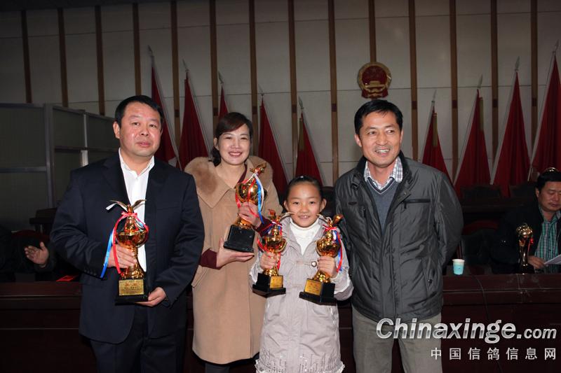 �½���ʲ�佱�����Ứ��(ͼ)