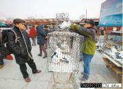 �������ϸ������һ�δ�(ͼ)