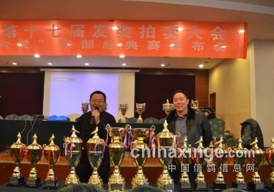 ���ݲ��ʹ���������ؾ�������(ͼ)