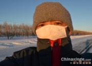 ����25�沽��ʮ��ι��(ͼ)