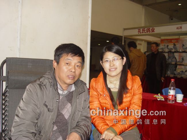 �人��ɳǧԪר�����Ӯ�������(ͼ)