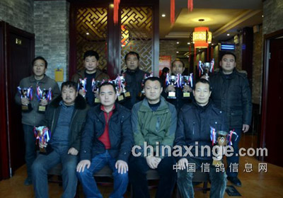 СЭ�ᴴ����Ի�(ͼ)