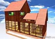 �����������ͼһ��(ͼ)